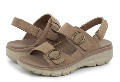 Skechers Sandals Easy Going - Certifi