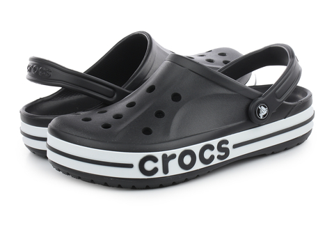 Crocs Klapki Bayaband Clog