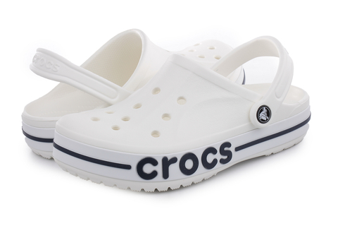 Crocs Slides Bayaband Clog