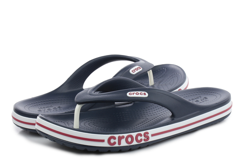 Crocs Slippers Bayaband Flip