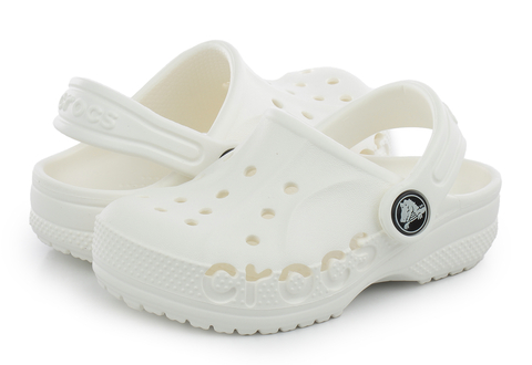 Crocs Slides Baya Clog T