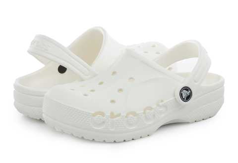 Crocs Pantofle Baya Clog K