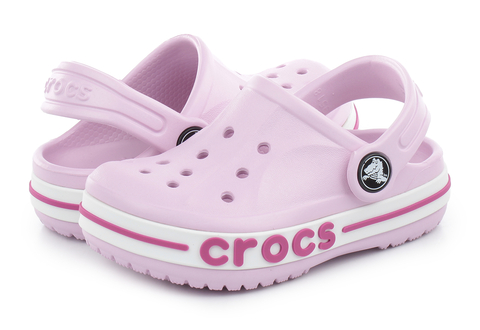 Crocs Slides Bayaband Clog T