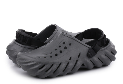 Crocs Slides Echo Clog