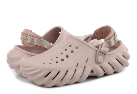 Crocs Pantofle Echo Clog
