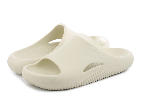 Crocs Papuci Mellow Recovery Slide