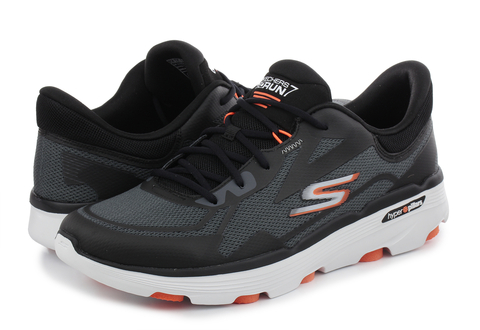 Skechers Sneakersy Go Run 7.0 - Interva