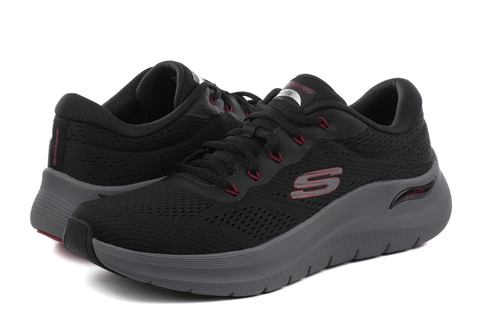 Skechers Superge Arch Fit 2.0