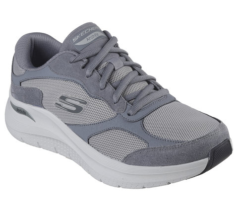 Skechers Sneakersy Arch Fit 2.0 - The K