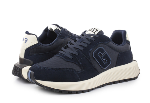 Gant Sneakersy Ronder 2a