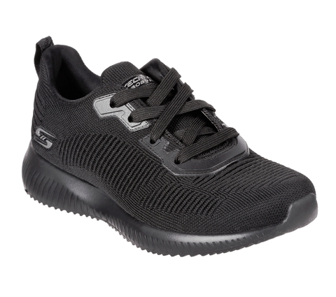 Skechers Sneakersy Bobs Squad - Tough T