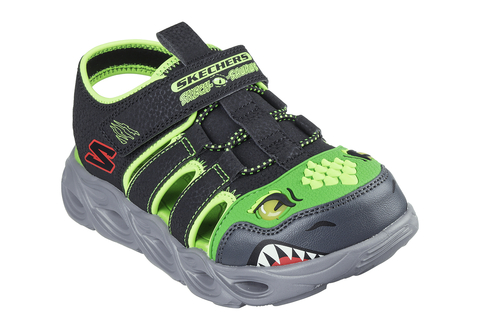 Skechers N/A Thermo-splash - Hydr