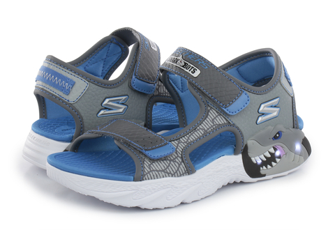 Skechers Sandals Creature-splash