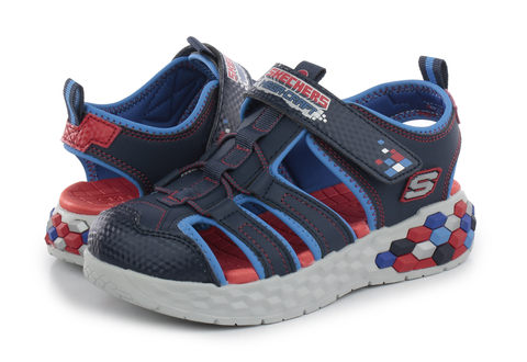 Skechers Sandals Mega-splash 2.0