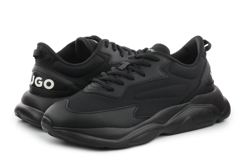 HUGO Sneakers Leon Runner