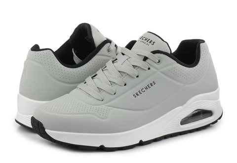 Skechers Sneaker Uno - Stand On Air