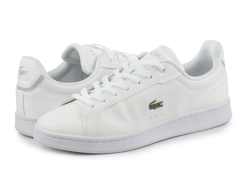 Lacoste Superge Carnaby Evo