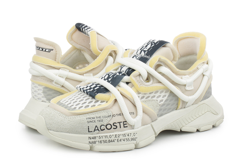 Lacoste Sneakers L003 Active Runway