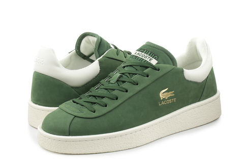 Lacoste Sneakers Baseshot Prm