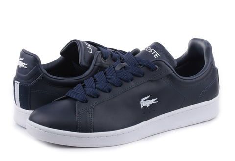 Lacoste Sneakers Carnaby Pro