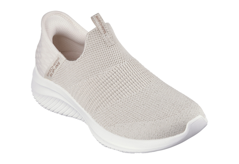 Skechers Slip-on Ultra Flex 3.0 - Gli