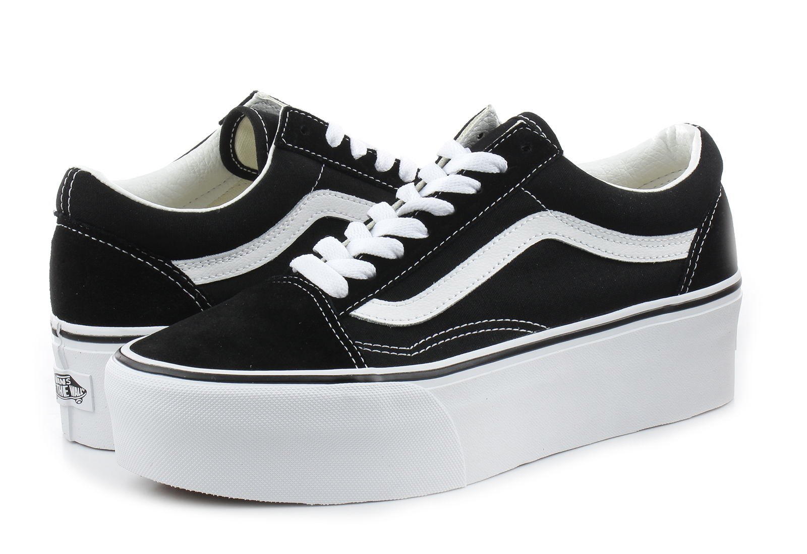 Vans tenisice sale old skool