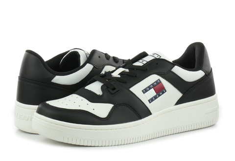Tommy Hilfiger Tenisice Zion 3A3