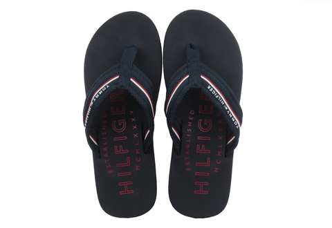 Tommy Hilfiger Slippers Floyd 64d