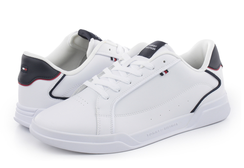 Tommy Hilfiger Sneaker Lo Cup 1a2