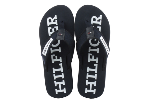 Tommy Hilfiger Slippers Simon 63d