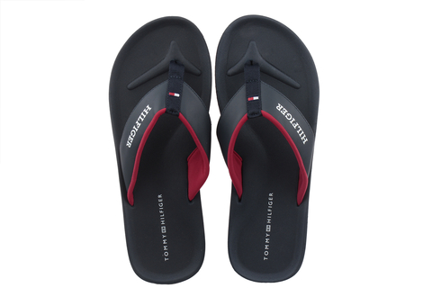 Tommy Hilfiger Slippers Brian 33d