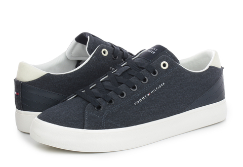 Tommy Hilfiger Sneakers Harlem Core 1d10
