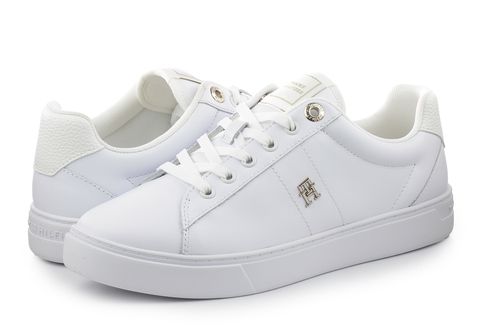 Tommy Hilfiger Sneakers Seren 5a