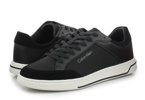 Calvin Klein Pantofi sport Emmet 3c1