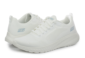 Skechers Sneaker Bobs Squad Chaos - F