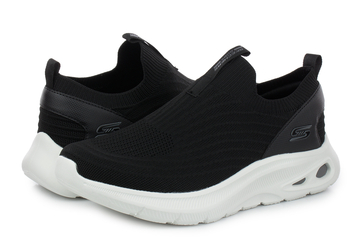 Skechers Slip-on Bobs Unity-dashing T