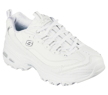 Skechers Sneakersy Dlites - Fresh Star