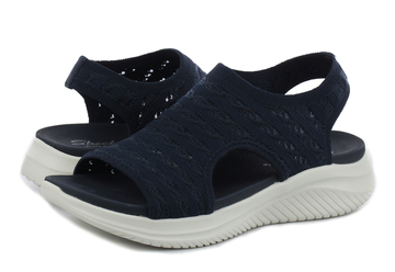 Skechers Sandale Ultra Flex 3.0 - Rep