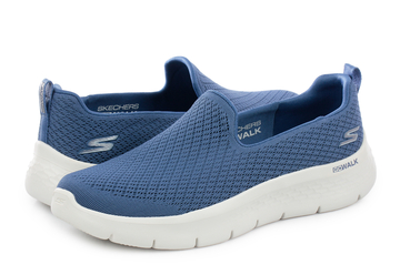 Skechers Slip-on Go Walk Flex-ocean S