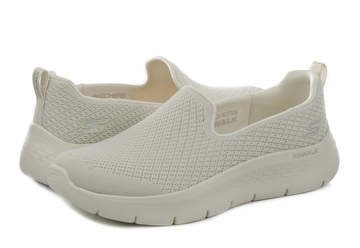 Skechers Slip-on Go Walk Flex-ocean S