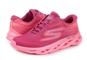 Skechers Pantofi sport Go Run Swirl Tech Sp