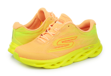 Skechers Pantofi sport Go Run Swirl Tech Sp