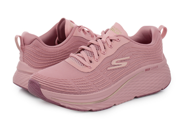 Skechers Sneaker Max Cushioning Elite