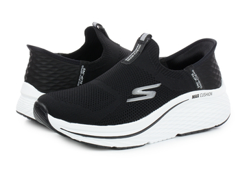 Skechers Slip-on Max Cushioning Elite