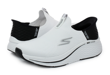 Skechers Slip-on Max Cushioning Elite