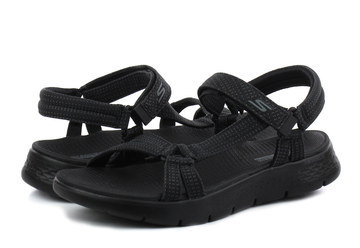 Skechers Sandále Go Walk Flex Sandal