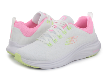 Skechers Sneaker Vapor Foam