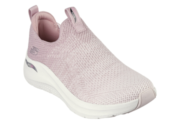 Skechers Slip-on Arch Fit 2.0