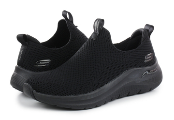 Skechers Slip-on Arch Fit 2.0