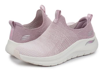 Skechers Slip-on Arch Fit 2.0